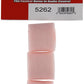 Traxxas 5262 High-Volume Air Filter and Pre-Filter Foam Inserts for TRX 2.5, 2.5R, and 3.3 (set of 3)