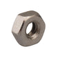 BQLZR RC Model Pushrod Linkage Stopper Adjustable D1.5mm Pushrod Connector Linkage Stoppers RC Model Airplane Replacement with S