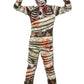 Mummy Chilc Costume | Size 3/5