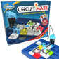 STEM Circuitry Zap Puzzle