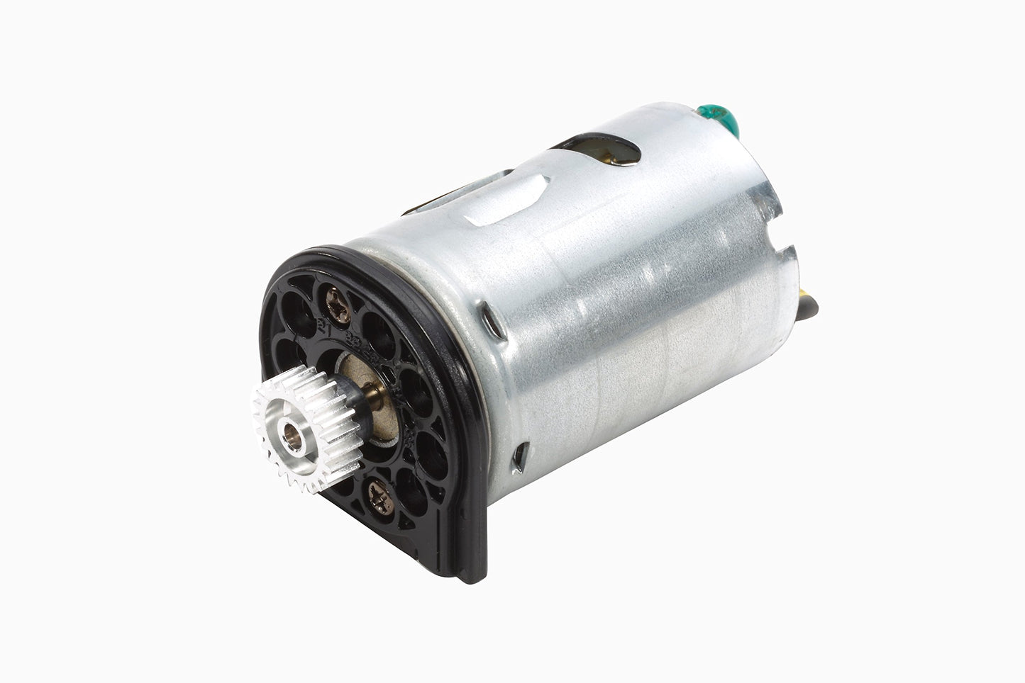 Tamiya 57986 1:10 RC TT-02 Chassis First Try On-Road Vehicle