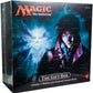 Mtg Magic Shadows Over Innistrad Gift Box