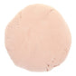 Crayola Model Magic - Bisque (4 Oz), Modeling Clay Alternative, At Home Crafts For Kids, Gifts
