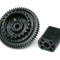 HPI Racing Solid Drive Set Micro RS4 / Micro Drift 73419