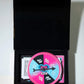 Caresha Please Resha Roulette Drinking Game - 21+ Card Game Set with Spinner, Dare Cards & Play Money for Adult Party Nights