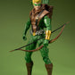 McFarlane DC Multiverse Action Figure Green Arrow (Gold Label) 18 cm