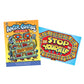 Childswork / Childsplay Dr. Playwell'S Anger Control Games