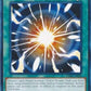 Super Polymerization - Sdsh-En026 - Common - 1St Edition