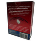 Cop Cards: enhanced Flashcards for Law Enforcement - Learning Aid or Police Gift (Illinois Academy Prep Edition)