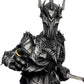 Weta Workshop Mini Epics - The Lord Of The Rings Trilogy - Sauron