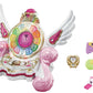 Bandai Smile Precure! Royal Clock