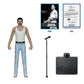 McFarlane Toys Music Maniacs Rock Freddie Mercury Action Figure 6in Multicolor Plastic Model 14206