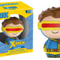 Funko Marvel Cyclops Dorbz Figure