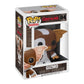 Funko POP! Movies Gremlins Gizmo