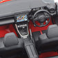 TAMIYA 1/24 Toyota GR 86 TAM24361 Plastics Car/Truck 1/24-1/25