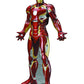 Kotobukiya Marvel: Iron Man Mark 45 Artfx Statue