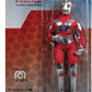 Mego Ultraman Taro (1984) 8 Inch Action Figure