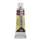 Rembrandt Watercolour Tube 10 ml Dusk pink 373 (05013730)