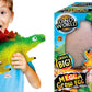 Ja-Ru Giant Dinosaur Egg Growing Toys (6 Eggs) Magic Surprise Hatching Toys For Kids. Hatch & Grow In Water Dinosaur. Bath Toy. Party Favors & Easter Basket Fillers. 1747-6S