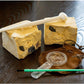 4M Kidzlabs Crystal Mining Kit, Diy Science Kit - Dig For Gem Stones, For Boys & Girls Ages 5+