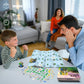 Breath Of The Wild Link Building Sets For Adults Kids, Link Minifigure Ocarina Of Time Building Kit,Game Series Building Blocks