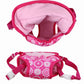 Xadp Baby Dolls Carrier Backpack Doll Accessories Front And Back Carrier With Straps For 15 Inch To 18 Inch Dolls, Doll Carrier