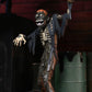 Tarman (Return Of The Living Dead) 6'' Toony Terrors Figure S.9 By Neca