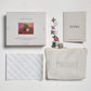 Enigma Art Puzzle by Ana Elisa Egreja - Still Life  550 Piece enhanced Blueboard Jigsaw Puzzle Plus