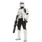 Star Wars Big Figs Rogue One 20'' Rhino Driver Action Figure