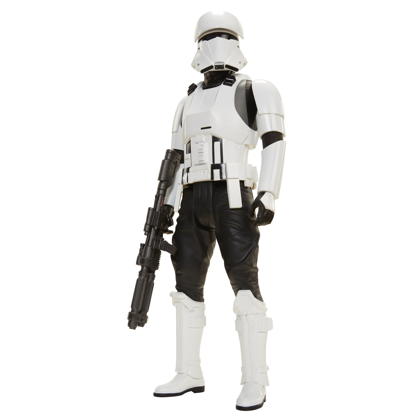 Star Wars Big Figs Rogue One 20'' Rhino Driver Action Figure