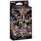 Yu-Gi-Oh! Tcg: Dark World Structure Deck