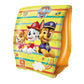 Mondo Toys Paw Patrol Arm Bands - Safety Armrests for Children - Material PVC - Suitable for Children from 2 to 6 Years with Wei