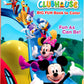 Disney Mickey Mouse and Minnie Coloring Book Set for Kids - Bundle with Disney Activity Books for Boys and Girls - Includes Mick