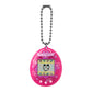 Tamagotchi Original - Lots of Love