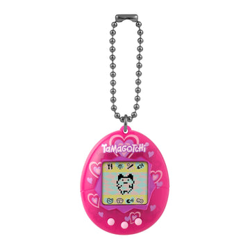 Tamagotchi Original - Lots of Love