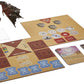 Dungeons And Dragons D And D Attack Wing Wave 5 Red Dracolich Board Game