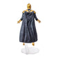 McFarlane Toys DC Black ADAM Movie 7" Figure - DR. Fate, Multicolor, Plastic, Model TM15259