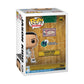 Funko Pop Nba: Mavs - Rs Jason Kidd - Collectable Vinyl Figure - Gift Idea - Official Merchandise - For Kids & Adults - Sports F