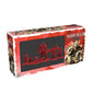 GodTear Skullbreaker  The Dragon Slayer  Champions Set