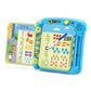 Leapfrog Prep For Preschool Math Book