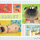 If My Dog Could Talk Personalized Puzzle - 500 Pieces - I See Me!