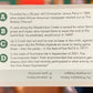You Gotta Know Philadelphia Hometown - Trivia Game