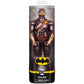 BATMAN 12-Inch Talon Action Figure for Kids, Plastic Material, Model 6060024