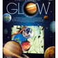 4M Glow In The Dark Planets & Supernova - Astronomy Space Stem Toys Gift Room Décor For Kids & Teens - Diy Room Decorations For Kids, Boys & Girls Ages 3+