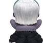Handmade By Robots Ursula Full Size Vinyl Figure
