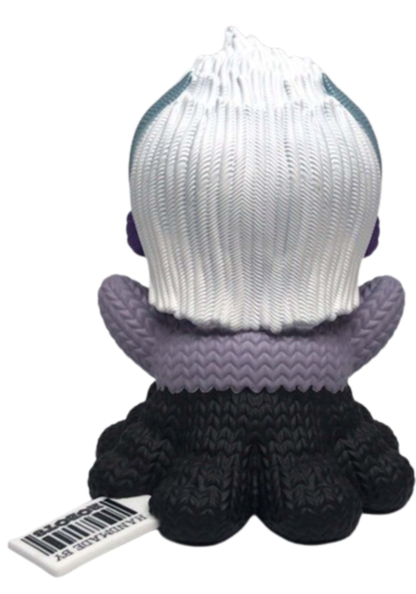 Handmade By Robots Ursula Full Size Vinyl Figure