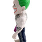 Metals Suicide Squad 4 Inch Movie Figure - Joker (M18)
