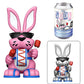 Funko Vinyl Soda: Energizer- Energizer Bunny (Styles May Vary)