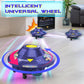 Aooess Bubble Machine For Kids 3 4 5 6 Years Old Boys: Bubbles Machine Toy For Kids Ages 4-8 Car Toys For Boys 4-6 Toys Car Outd