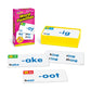 Trend Enterprises: Word Families Skill Drill Flash Cards, Content-Rich Cards To Practice And Master, Great For Skill Building And Test Prep, 96 Cards Included, Ages 6 And Up